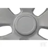 Capuchon de moyeu D200/210 [Gris]