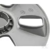 Capuchon de moyeu D200/210 [Gris]