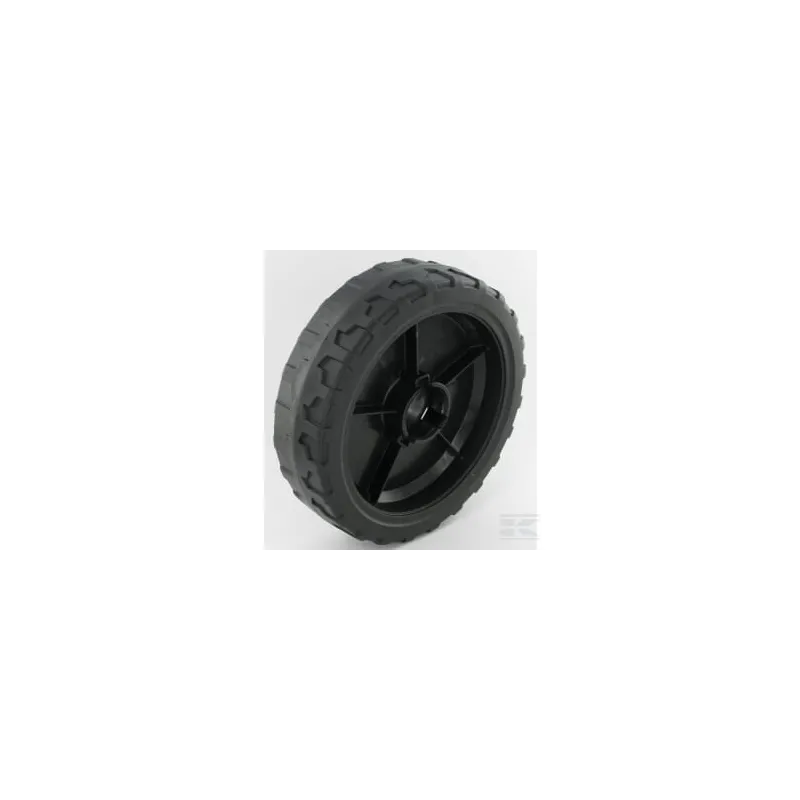Roue Ø165