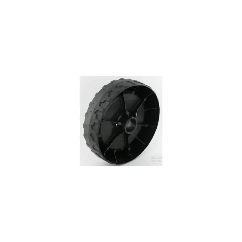 Roue Ø165