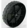 Roue Ø165