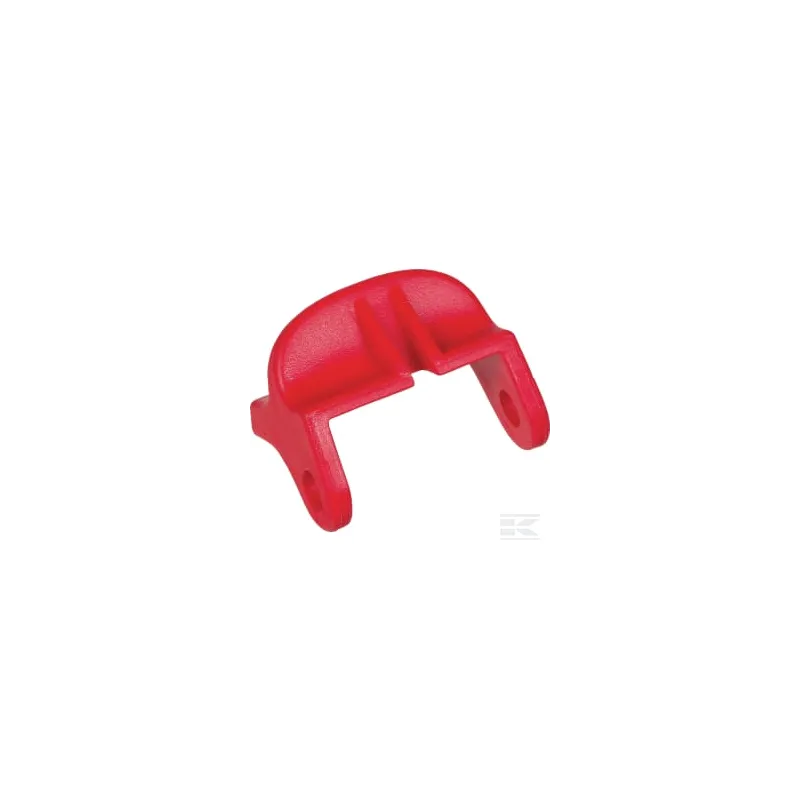 Capuchon