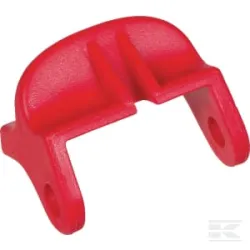 Capuchon
