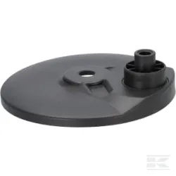 Cache de roue intérieure d210