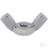 Ecrou papillon M3 inox A2 AM
