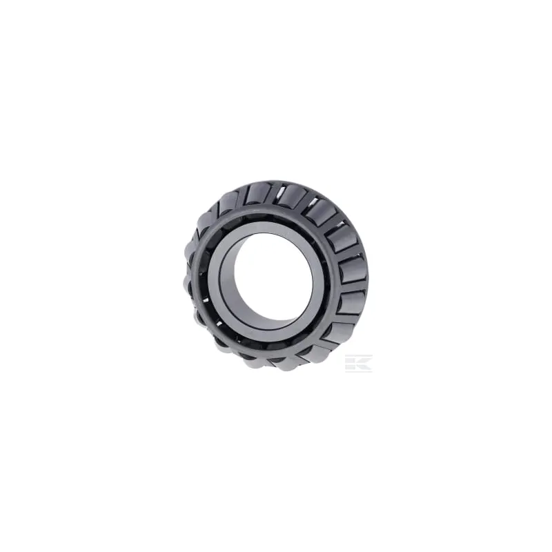 Roulement à rouleaux coniques 45x100x27.25mm Timken