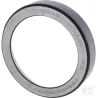 Roulement à rouleaux coniques 45x100x27.25mm Timken