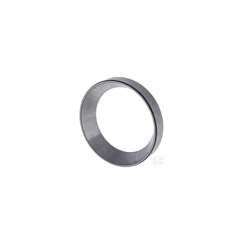 Roulement à rouleaux coniques 45x100x27.25mm Timken