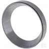 Roulement à rouleaux coniques 45x100x27.25mm Timken
