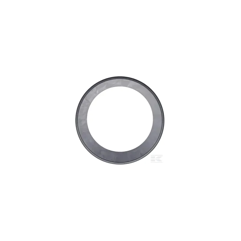 Roulement à rouleaux coniques 45x100x27.25mm Timken