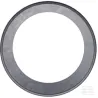 Roulement à rouleaux coniques 45x100x27.25mm Timken