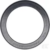 Roulement à rouleaux coniques 45x100x27.25mm Timken