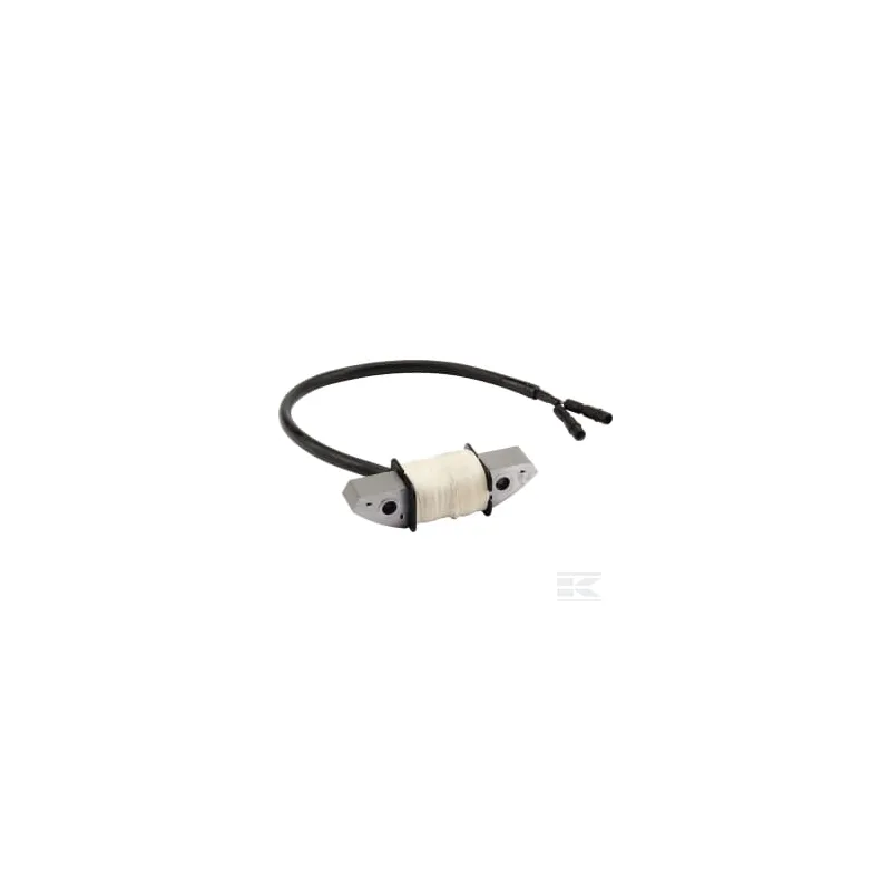 Bobine de charge 12V/3 A