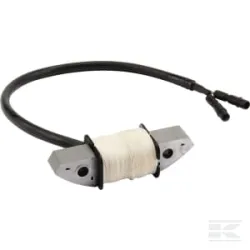 Bobine de charge 12V/3 A