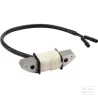 Bobine de charge 12V/3 A