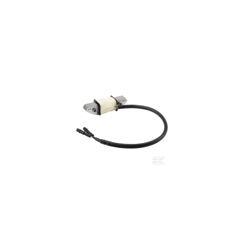 Bobine de charge 12V/3 A