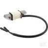 Bobine de charge 12V/3 A