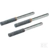 Meule 5/32" (paquet de 3)