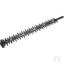 Jeu lames de couteau 55 stand