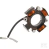 Bobine de charge