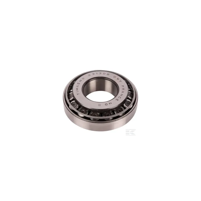Roulement à rouleaux coniques 40x90x25.25mm Timken