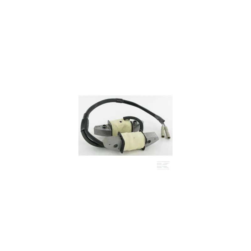 Bobine de charge 12V/12 A
