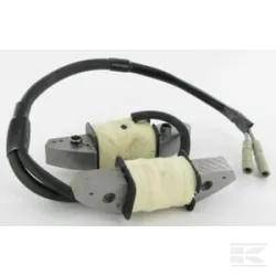 Bobine de charge 12V/12 A