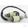 Bobine de charge 12V/12 A