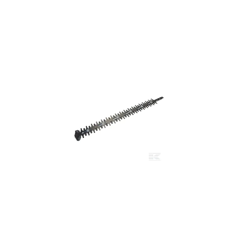 Jeu lames de couteau 65 stand