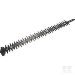Jeu lames de couteau 65 stand