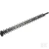 Jeu lames de couteau 65 stand