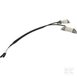 Bobine de charge