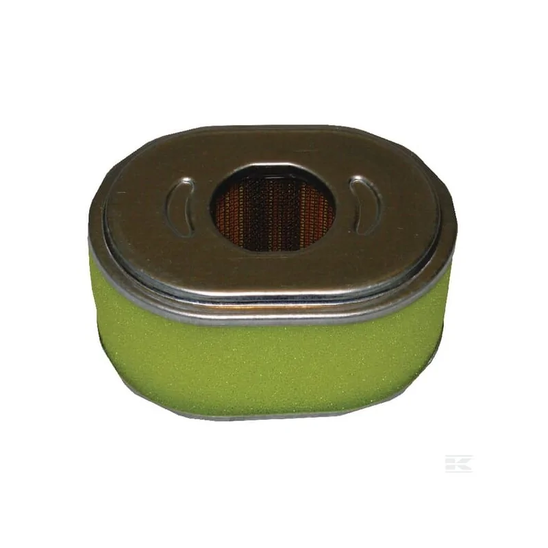 Filtre à air p/Honda