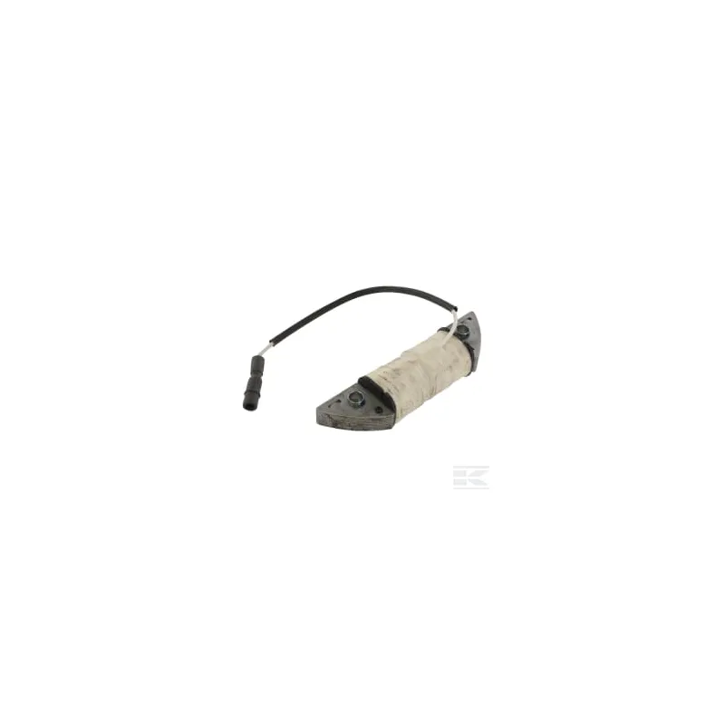 Bobine de charge 12V1 A