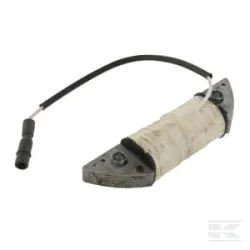 Bobine de charge 12V1 A