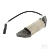 Bobine de charge 12V1 A