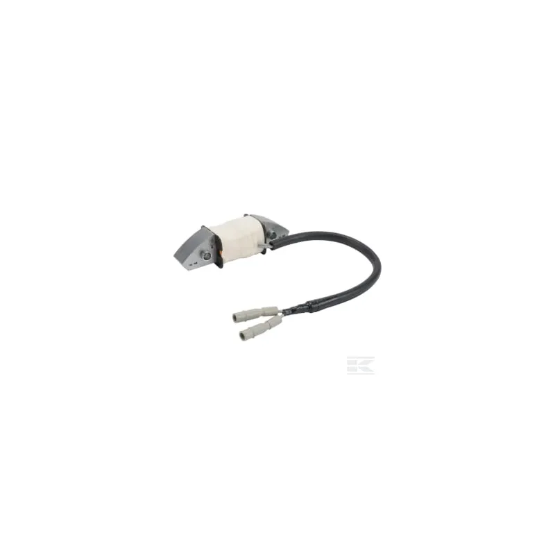 Bobine de charge 12V/3 A