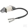 Bobine de charge 12V/3 A