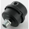 Filtre d'aspiration mâle 3/8" BSP
