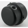 Filtre d'aspiration mâle 3/8" BSP
