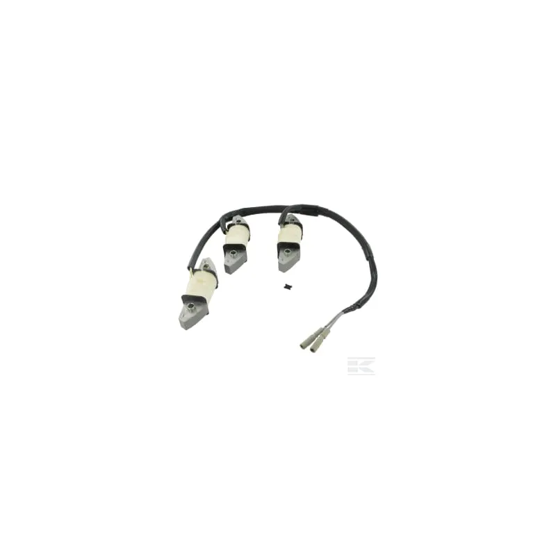 Bobine de charge 20 A