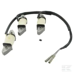 Bobine de charge 20 A