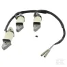 Bobine de charge 20 A