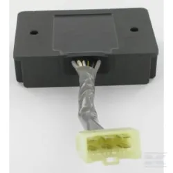 Régulateur de tension GXV620
