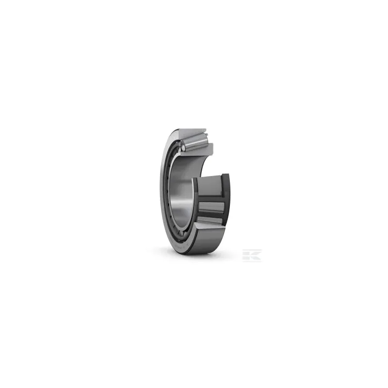 Roulement à rouleaux coniques 130x280x72mm SKF