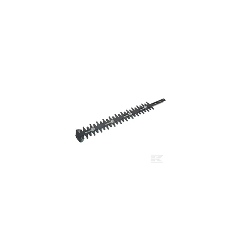 Jeu lames de couteau 45 stand