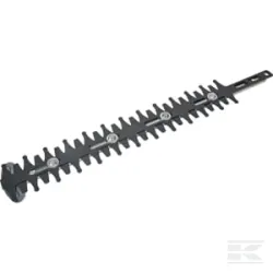 Jeu lames de couteau 45 stand