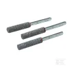 Meule 7/32" (paquet de 3)