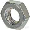 Écrou hex
