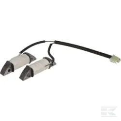 Bobine de charge GX240 270